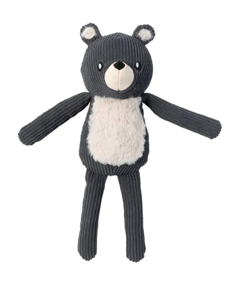 FuzzYard Life Plush Dog Toys