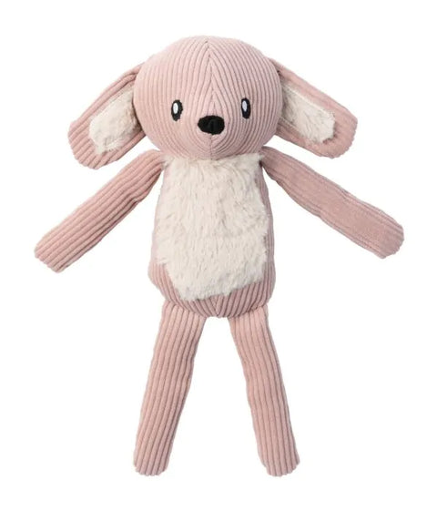 FuzzYard Life Plush Dog Toys