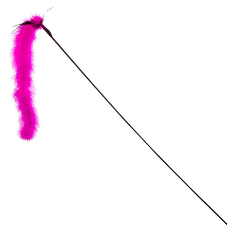 GO CAT Long Cat Tail - 36"