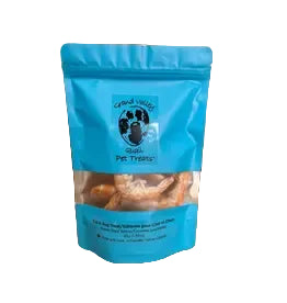 Freeze-Dried Whole Shrimp - 45g