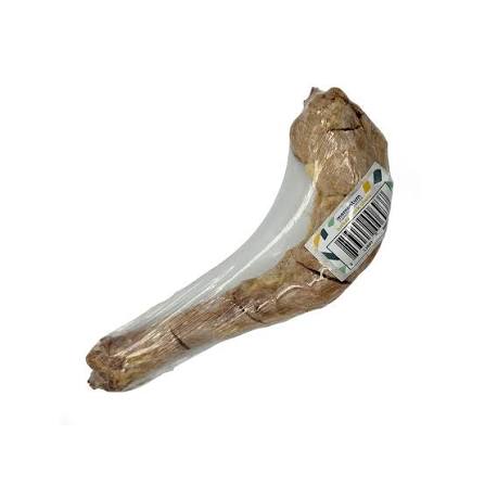 Momentum Turkey Neck Chew