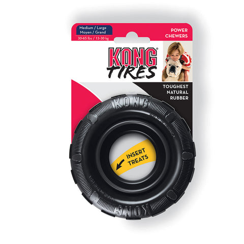 KONG Traxx - Medium/Large