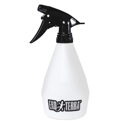ExoTerra Mister Bottle - 16oz