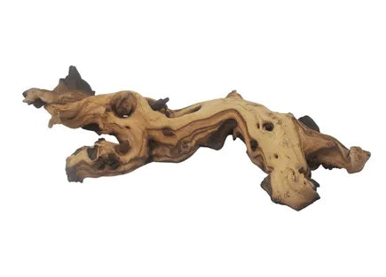 Mopani Wood