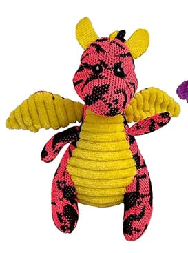 MULTIPET Mini Dragon 5"