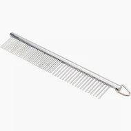 Safari Dog Grooming Comb