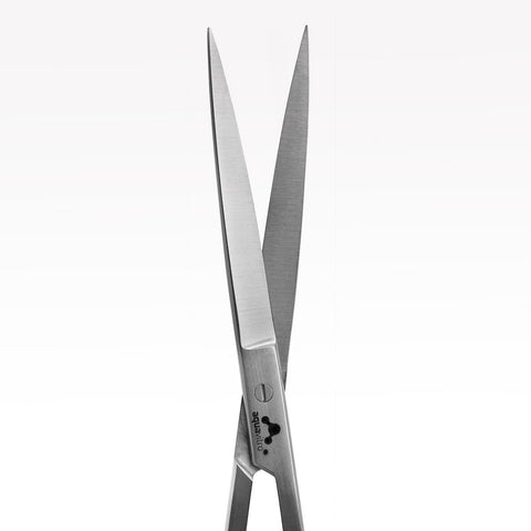 Seapora Straight Shears 10”