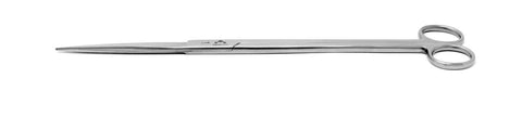 Seapora Straight Shears 10”