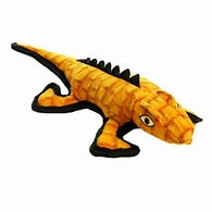 Tuffy Gila Monster Dog Toy