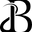 The Beastiary logo