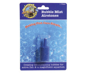 UT Bubble Mist Airstone