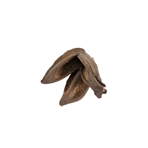 Sorocco Pod - 2/Pack