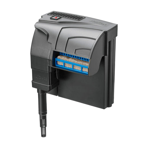 AQUEON Aquarium Power Filter