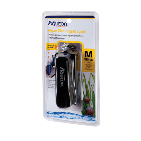 AQUEON Cleaning Magnet (Medium)
