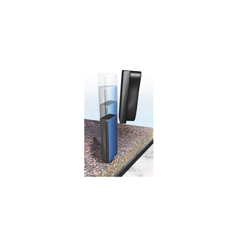 AQUEON Cleaning Magnet (Medium)