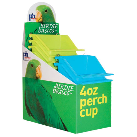 Prevue Hendryx Birdie Basics Cups