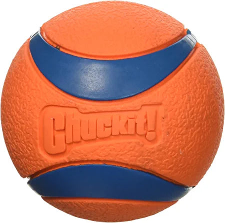 CHUCK IT! Ultra Ball - Large