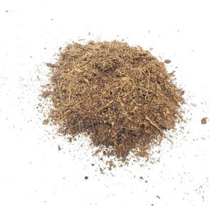 Coco Fibre (Eco-Soil)