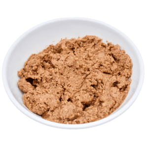 RAWZ 96% Duck & Duck Liver 5.5oz