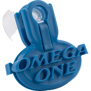 Omega One Seaweed Clip