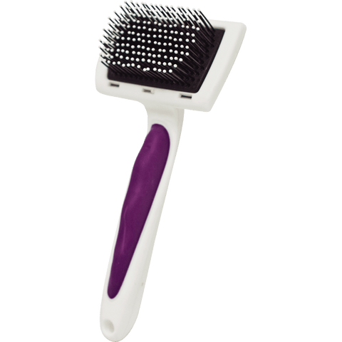 Kaytee Pro Slicker Brush