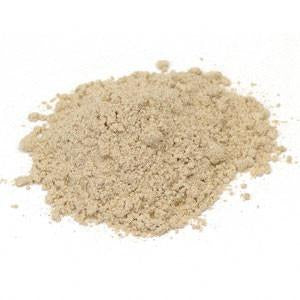 Livstrong Slippery Elm Powder - 100g