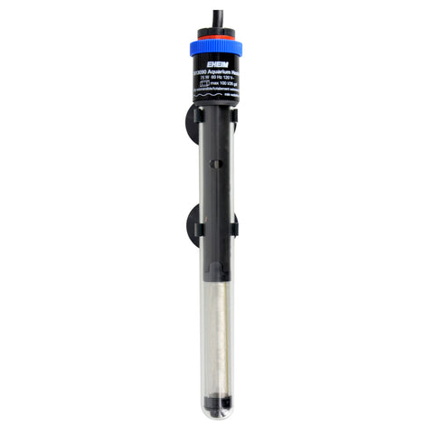 Eheim Jager TruTemp Submersible Aquarium Heater