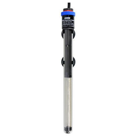 Eheim Jager TruTemp Submersible Aquarium Heater