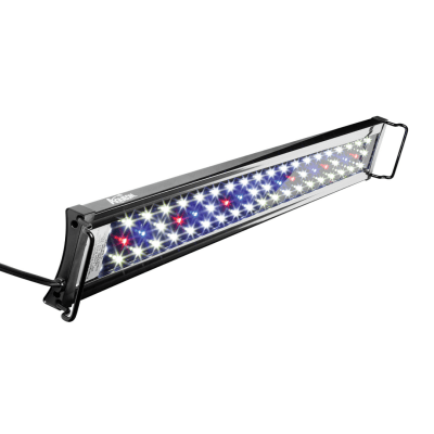 Aqueon OptiBright LED Light Fixture