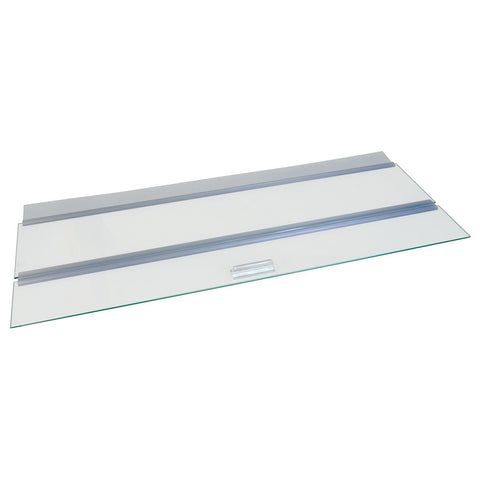 Seapora Glass Aquarium Lid 16”x8”
