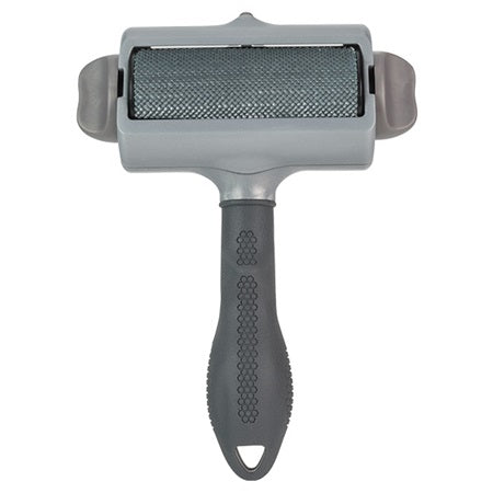 FURminator Personal Hair Collection Tool