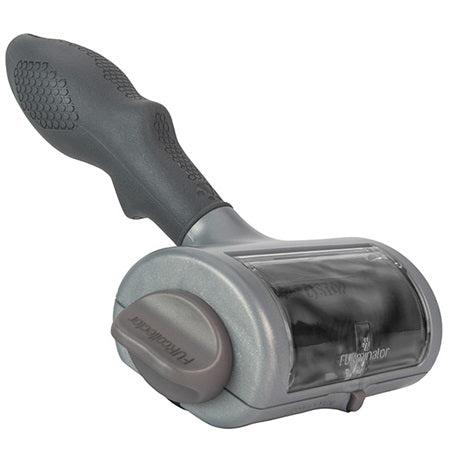 FURminator Personal Hair Collection Tool