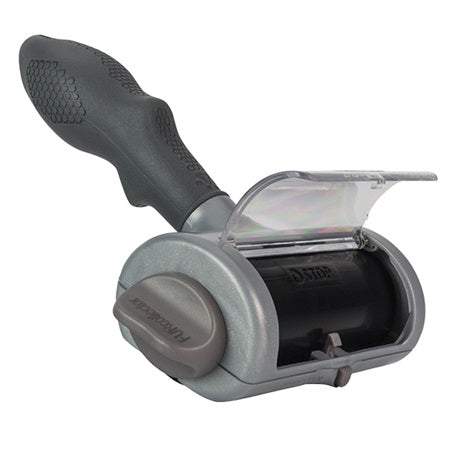 FURminator Personal Hair Collection Tool