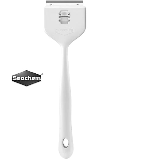 Seachem Algae Scraper 12"