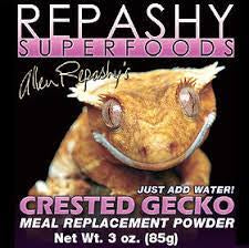 Repashy Crested Gecko Diet - 3oz