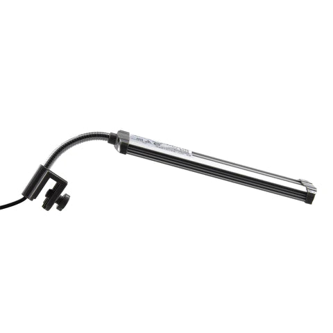 Ista Clip-On Aquarium LED Light - 7”