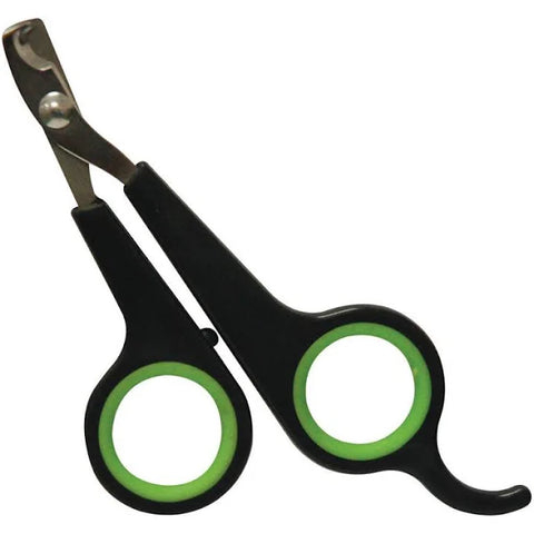 PRO PLUS Nail Clipper - x- Small