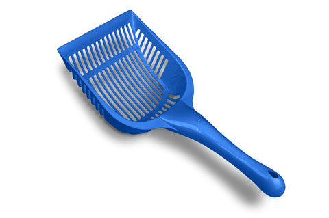 Van Ness GIANT LitterSpoon